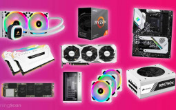 pc master race