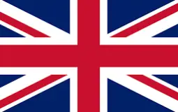Cities in the UK