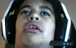 Fortnite Comp