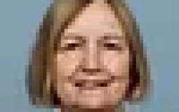 TEACHERS TIER LIST