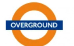 London Tube Lines
