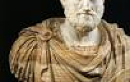 Presofisti e Presocratici