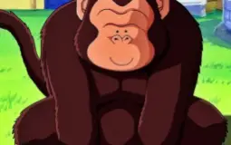 waedchyuiyw79yfi7uwey
