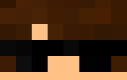 Clan