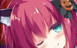 Dies Irae Waifu List