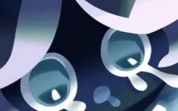 ?