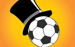Pérolas Orkontro Santos 2021
