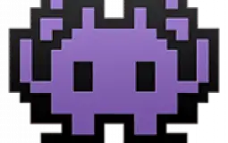IMG Tier List