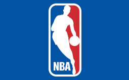 Off The Cuff NBA All-Star Draft