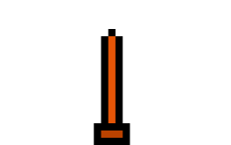 Bobs Adventure Weapons Tier List