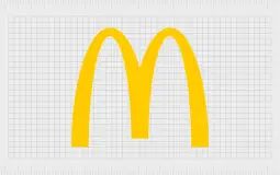 Fast Food Resturaunt Tier List