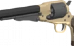 The phantom forces tier list