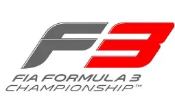 FIA Formula 3 Drivers 2021