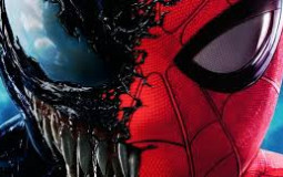 Spider-Man movies ranked (including venom movies)