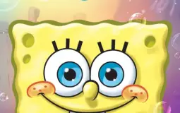 Spongebob Specials