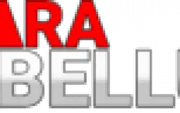 ScpSlParabellum