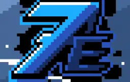 Rivals Workshop Weeklies