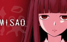 rpg maker games