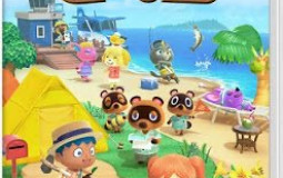 Ranking animal crossing npcs