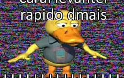 Exilados