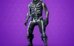 Fortnite Seasons