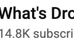 March basketball shoes