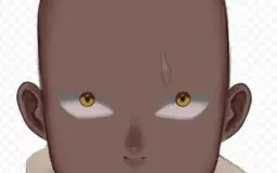 wifu
