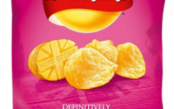 Crisps