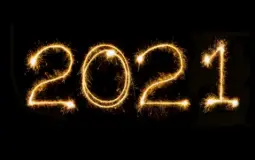 2021