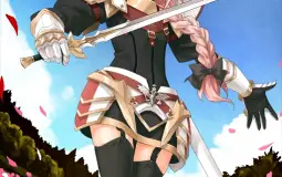 Femboy Tier List