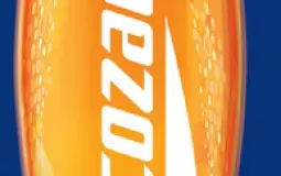 energy drinks
