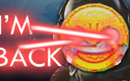 Discord Packers