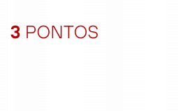 OS RESERVAS QUE MAIS MERECEM CHANCE