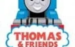 Thomas and Friends Tomy, Trackmaster, and Motorized Packs