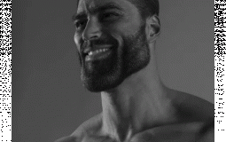 Tier list Class