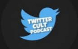 Twitter Cult