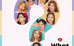 Twice All Mv/s