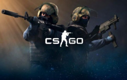 Foo Foo CSGO Players