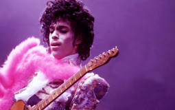 Prince Albums