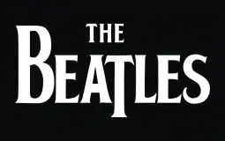 Greatest Songs