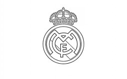 Real madrid transfer targets