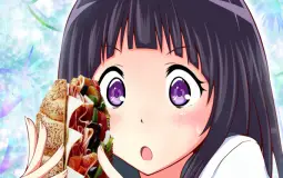 waifu