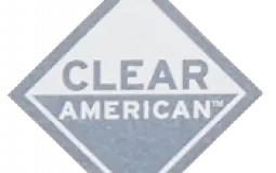 Clear American Flavors