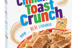 Best cereals