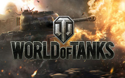 TANKS ON WHICH WE DONT HESITATE USING GOLD AMMO