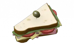 Roblox Groups