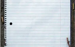 No