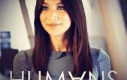 Humans