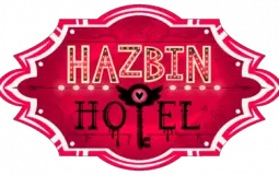 Hazbin Hotel Characters