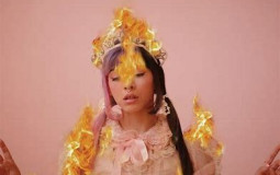 Mels K-12 Songs